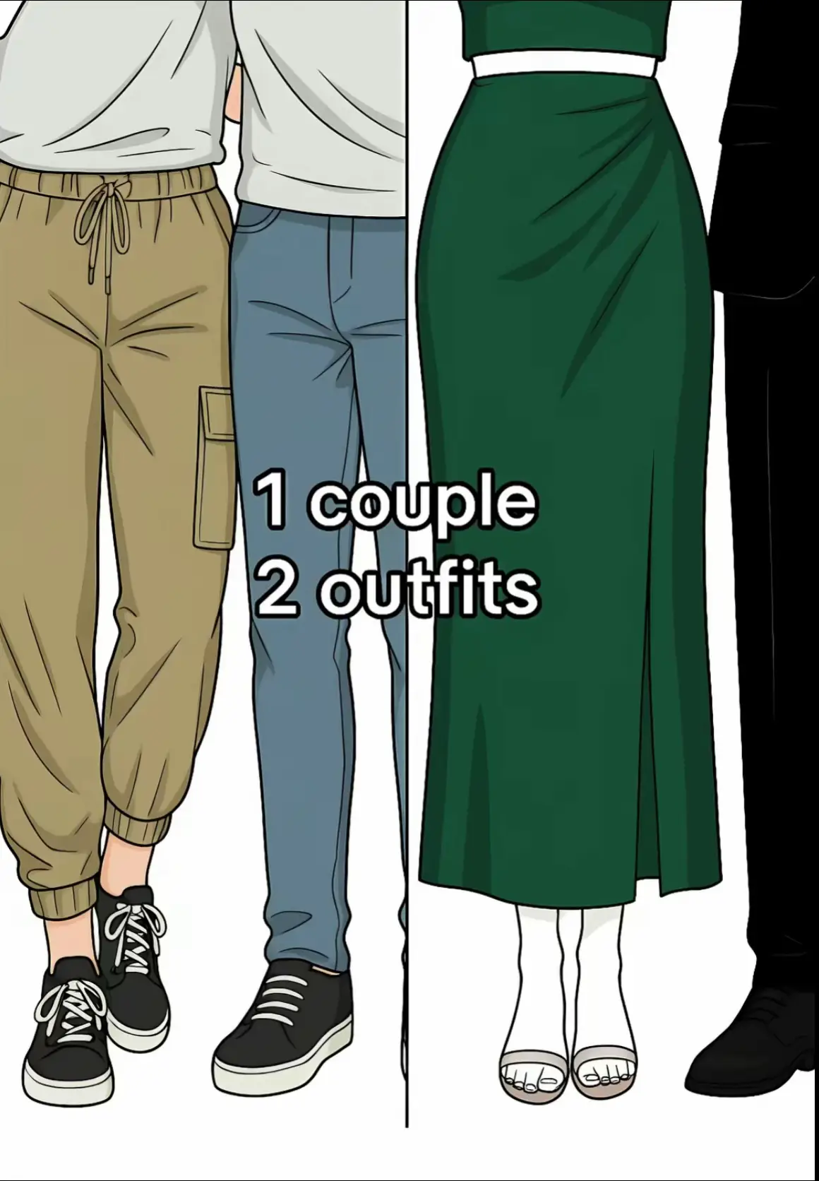 1 чи 2?