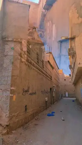 #الرياض_القديمة 
