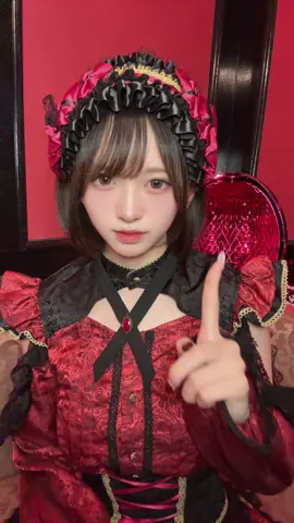 本日は顔おとなしい。#コンカフェ #スタバ 