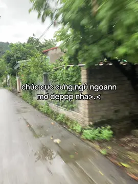 #nvsnag_🧸 #fyp #tamtrang #fbtxuhuong #ddnxuhuong 