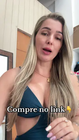 O preço é o melhor❤️ compre no com meu link que está com um super desconto 👇#viral 