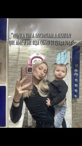 mi vida, gracias🤍