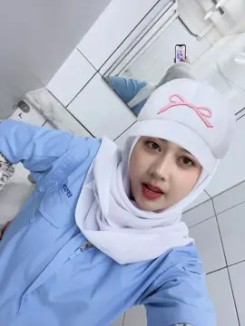 Cegillllll🤏🏻😭 #fyp #fypage #kulipabrikcikarang #kulipabrik 