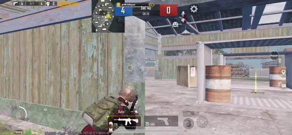 #pubg #tdm #tdmplayer #fyp #viral 