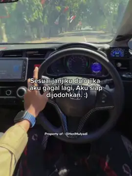 #fyp #arabicsong #qoutes #supirkiyai #masukberanda 