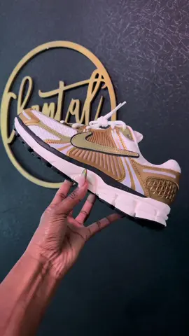 Too excited about theseeeeeeeee. 