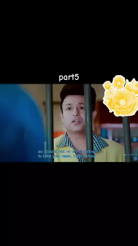 Disclaimer:all content including music, images and footage used in this video is the property of its respective owners. I do not own the rights to this content and do not claim ownership@tiktok#radhamohan #fypagee #foryouofficial #zeeworld 