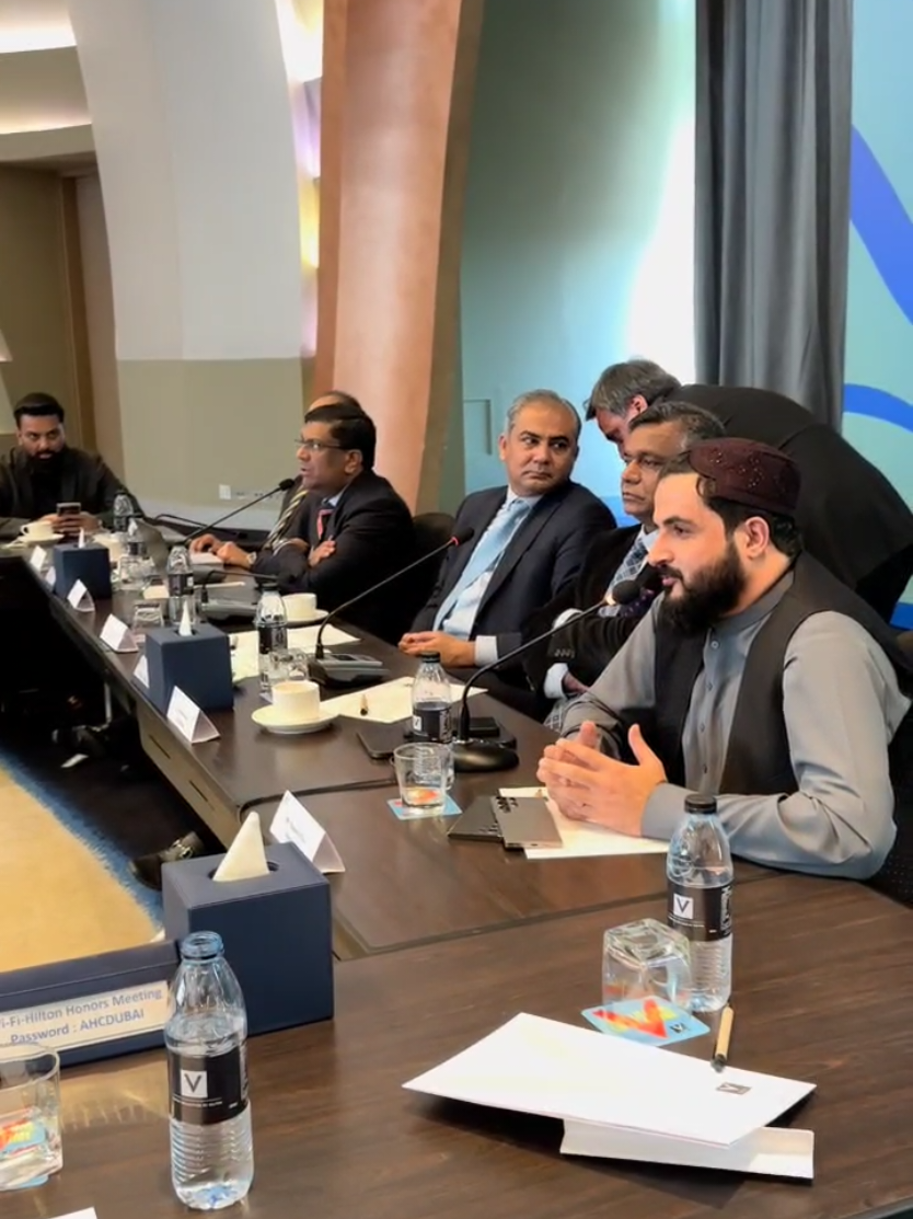 #asiancricketcouncil #foryoupage  #Naseebkhan #afghanistan  #trending 