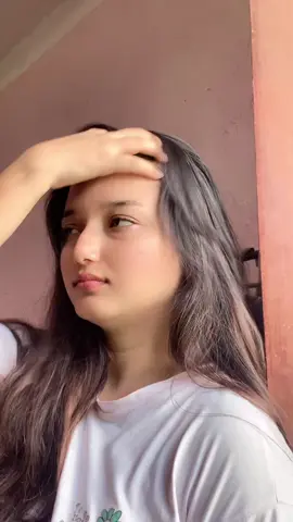 🥺🥺🥺#fyp #harakrishna🦚 #tiktoknepal #butwalmuser🇳🇵 