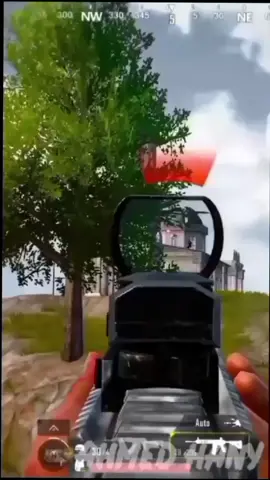 ههههههههههههه#الشعب_الصيني_ماله_حل😂😂 #طششونيي🔫🥺😹💞 #fyp #foryoupage #tiktok 