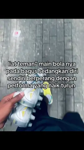 #football #katakata #fypage #fyp 