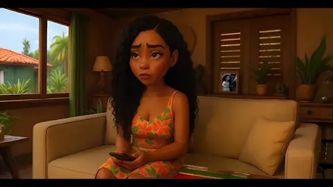 Check this  Kokoko🔥❤️ Sranan poku dosu production https://www.youtube.com/watch?v=0i_CKBv5okE #kokoko #suriname #afro #kennyb #srananpokudosu  @Sranan PokuDosu 