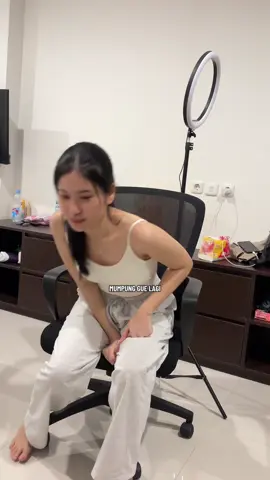 Jogger persis kyk H*M  #jogger #joggerpants #joggerpantsmurah #celanatiktokshop #celanamurah 