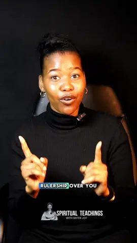 How to treat your husband as a king‼️ #fyp #husband #king #jakujajesusjoy #marriage 