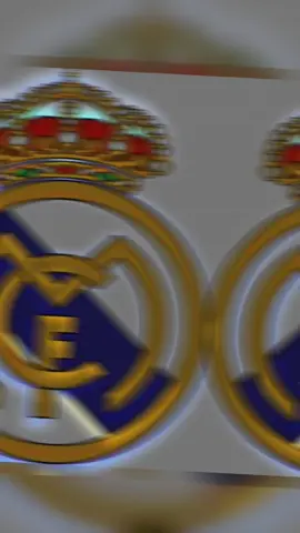 watee kooxda ugu awooda badan caalmka #football #views #somalitiktok #fyp #foryoupage 