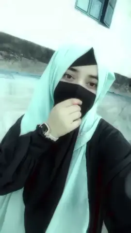 #❤️❤️❤️❤️❤️❤️❤️❤️❤️❤️❤️❤️❤️❤️❤️ #❤️❤️❤️❤️❤️❤️❤️❤️❤️❤️❤️❤️❤️❤️❤️ #❤️❤️❤️❤️❤️❤️❤️❤️❤️❤️❤️❤️❤️❤️❤️ #❤️❤️❤️❤️❤️❤️❤️❤️❤️❤️❤️❤️❤️❤️❤️ 