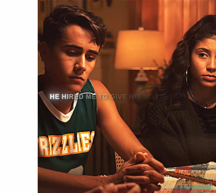 #lovevictor #🔥 #foryou #tv #paratiiiiiiiiiiiiiiiiiiiiiiiiiiiiiii #fyp #🔥 