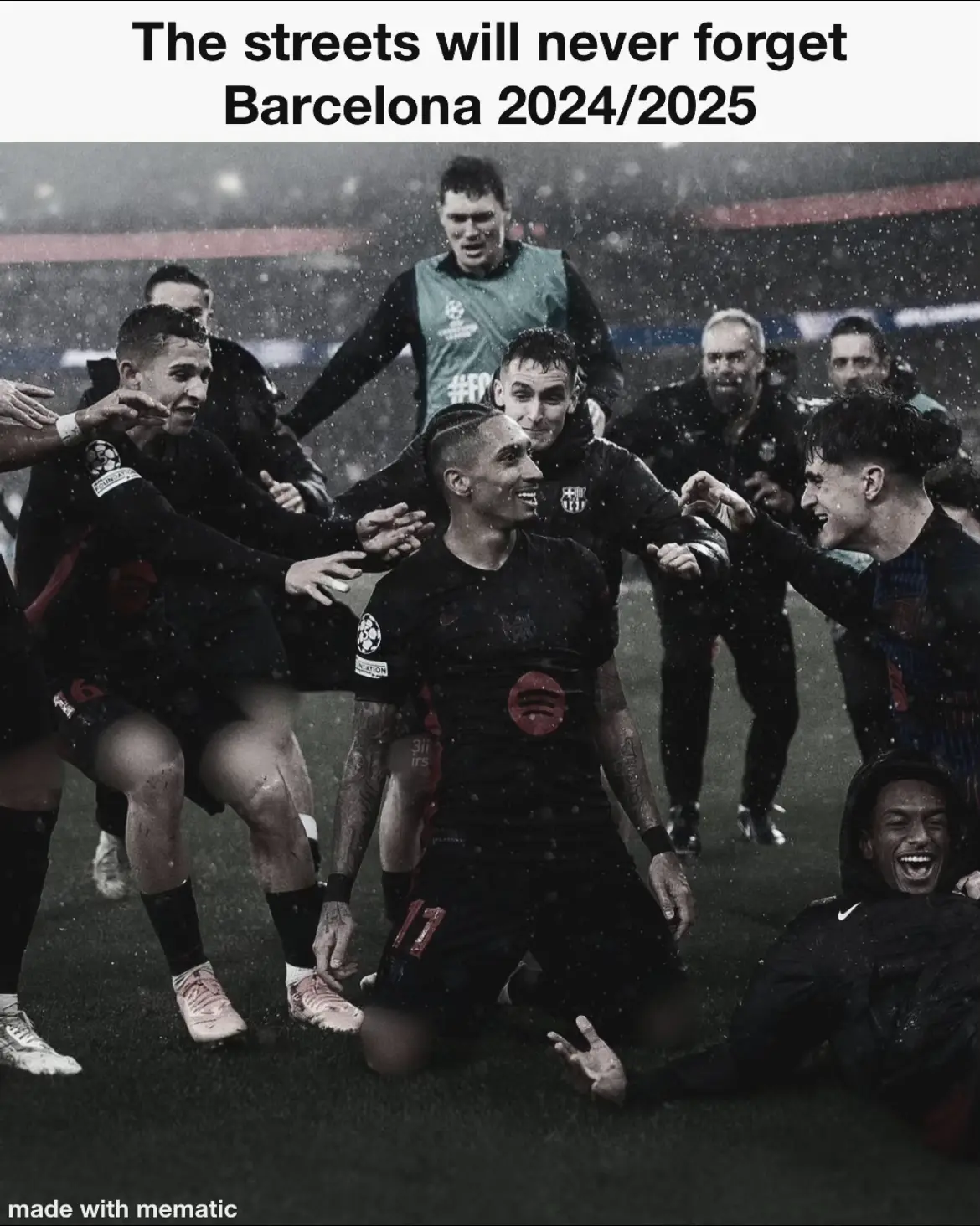#dimo222222 #fcbarcelona #20242025 #football #barcelona 