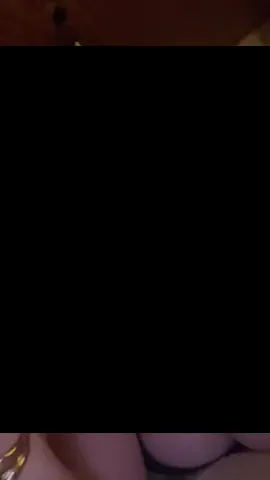 @BachelorBBY #foryou #viral #bachlorbby #cashhaben 