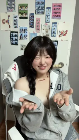 유행 다 끝나고 찍는,, 오랜만입니도 !!!!!!!?!!!!!  #추천 #fyp #fypシ゚ 