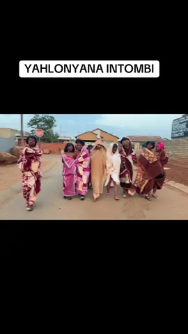 #ubuntombi #amatshitshi #gwijo #trendingvideo #viraltiktok  GWIJO SONG!❤️🔥