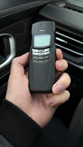 Мобильник Саяна🔥 Цена:155.000 kzt 🔴12.916 kzt/мес 🔴 Рассрочка Kaspi, Halyk 🔴 Kaspi Red, Kredit, QR 🚚 Бесплатная доставка по всему Казахстану Менеджер: +7 707 970 7938 (ватсап) Также пишите в директ 24/7 ✍🏻