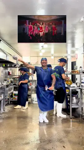 Gabriela invadió Las Gaviotas 🌹🔥 