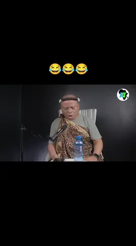 #babudokotelatv #ngimingeqiniso #ethekwini #avoca 