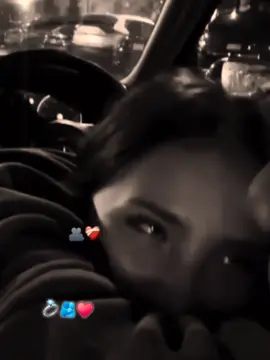 #TrendMomentos #TempoParou #CapCut  esku daarey nasib ♥️🫂 #viraltiktok  #fypシ゚ 