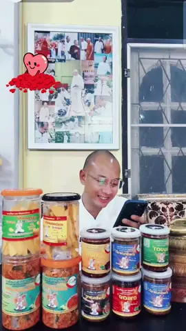 #😂😊😻🩷🫰🙏🛌🛌🛌#สงบสุข #