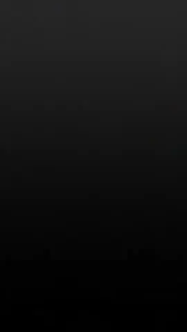 Welcom -KtV -kraokeF5 Plus - Tố hữu hà đông#karaoketayvịn #karaokef5plus 