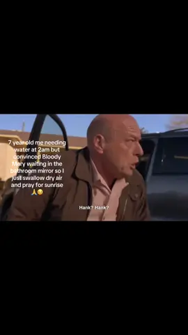 #giftok #funny #fyp #breakingbad #hank 
