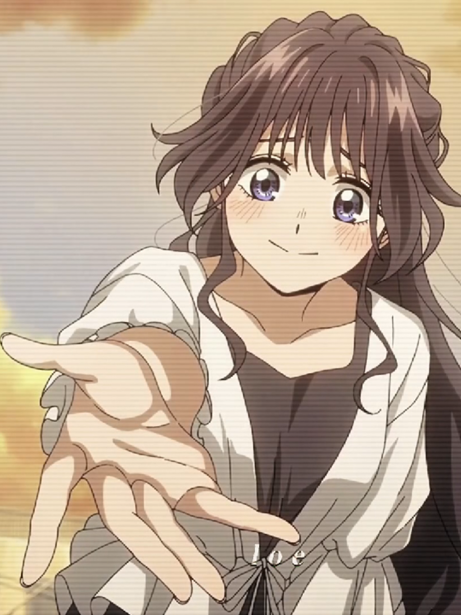 وين اني اسأل عنه ! #pyf #فيديوهاتي_تصاميمي🎶🎬 #تيم_ويزر🐐 #اغاني_مسرعه💥 #مشاهدات_تيك_توك 