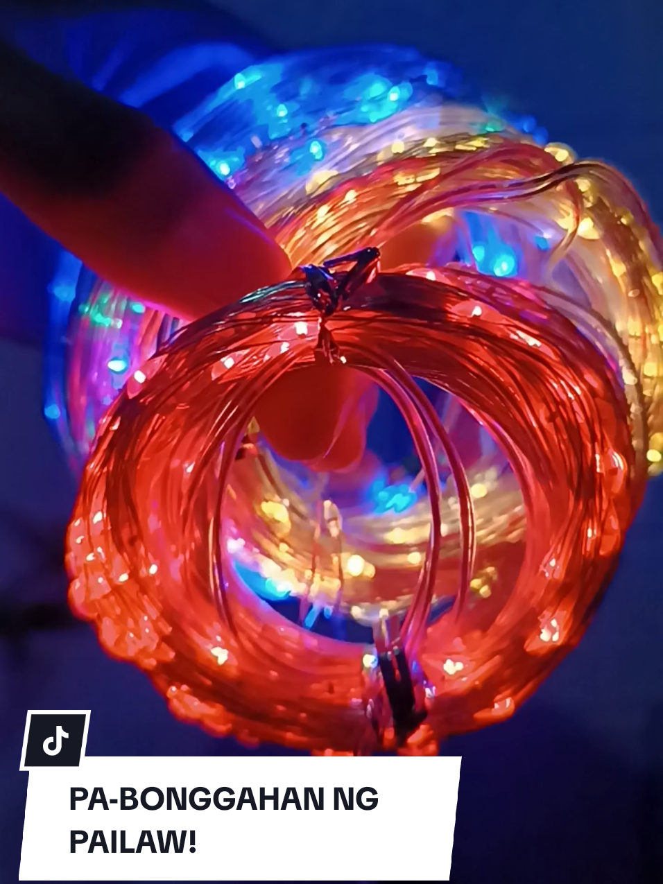 Replying to @bernadetth.reformCHRISTMAS LIGHTS SOLAR #christmaslights #solarchristmaslights #solarchristmaslight #christmasdecor #christmaslight CHRISTMAS LIGHTS SOLAR   CHRISTMAS LIGHTS SOLAR  CHRISTMAS LIGHTS SOLAR   CHRISTMAS LIGHTS SOLAR  CHRISTMAS LIGHTS SOLAR   CHRISTMAS LIGHTS SOLAR  CHRISTMAS LIGHTS SOLAR   CHRISTMAS LIGHTS SOLAR  CHRISTMAS LIGHTS SOLAR   CHRISTMAS LIGHTS SOLAR  CHRISTMAS LIGHTS SOLAR   CHRISTMAS LIGHTS SOLAR 