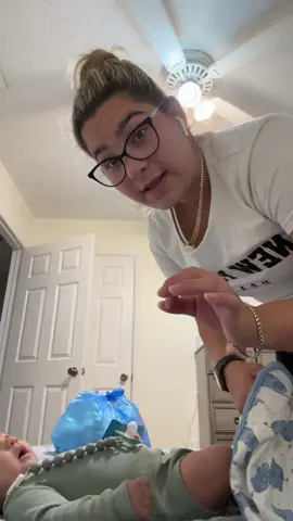 Sé que a muchas por ahí les pasa 🫣🙌🏻🙄😅🤦🏼‍♀️ #LIVEIncentiveProgram #LIVEwithlowfollowers #PaidPartnership 