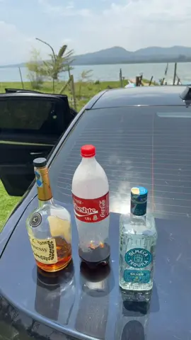 I don’t take alcohol 😍😂 #fypシ #fyppppppppppppppppppppppp #derivtraders #nairobitiktokers🇰🇪 #fypシ゚viral 