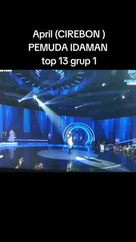 #hiburan #dangdut #dangdutacademy7 #april 