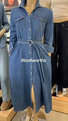 Ladies  clothes #ladiesfashion #OOTD 