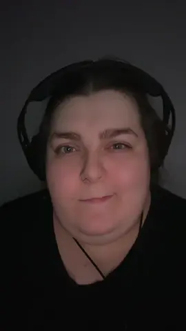 let me know 😊 #genshinimpact34 #candycrush10 #codsquadup #fyp #deez6_9 