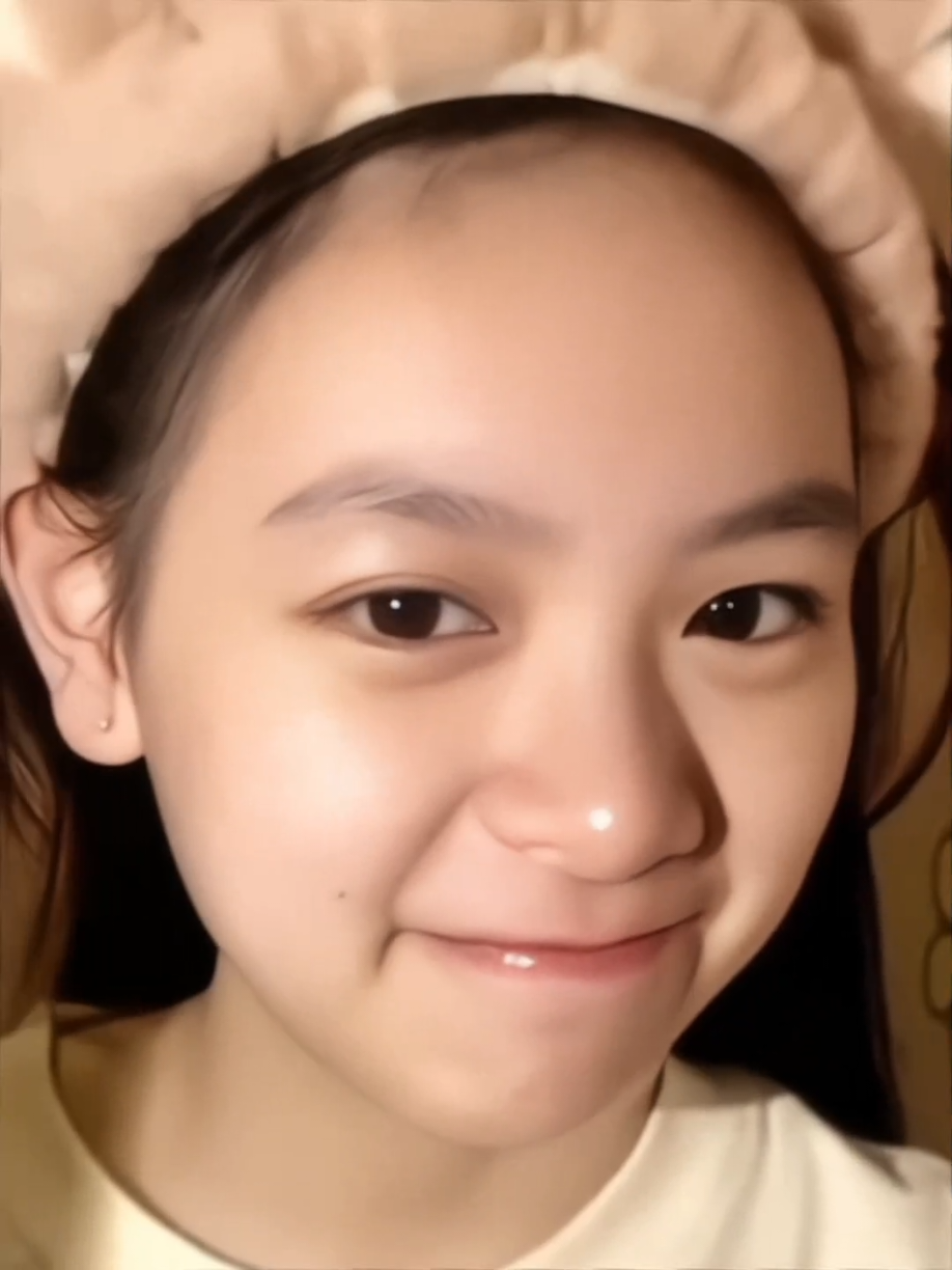Lily Selayar @jkt48.lily 🫶🥰 . . #lilyjkt48 #jkt48lily #memberjkt48  #lilyforever🦖 #gen12jkt48 