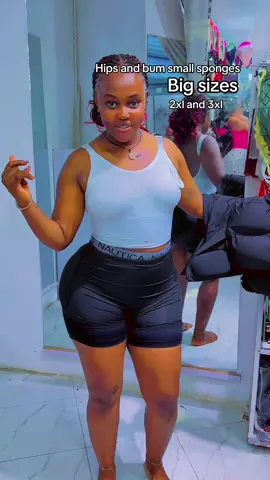 0789339825/0750328983/0776922583/0748753592  Natukunda Noelina #onthisday #noreenundergaments #wifie #foryoupage❤️❤️ #trendingvideos 