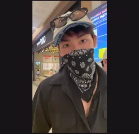 Titig ng isang Jeo Ong 🥹🫰🏻 #ongfam #agith 