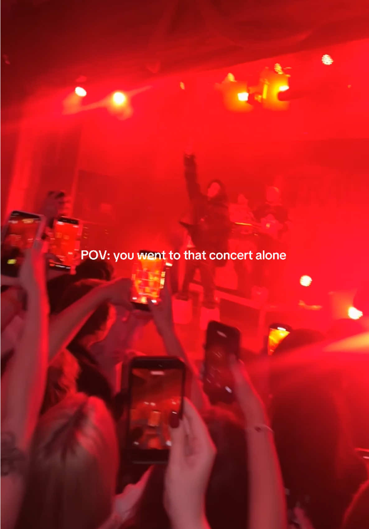 @SouljahWitch ❤️‍🩹 🧛‍♀️ 