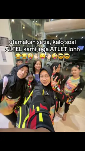 wkwkwk #badminton #4u #xybca #berandafyp #foryoupage 