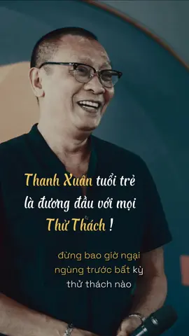 Đó là Thử Thách là những bước cầu thang đi lên tầng bậc 1💪❤️#CapCut #cuộcsốnghằngngày 
