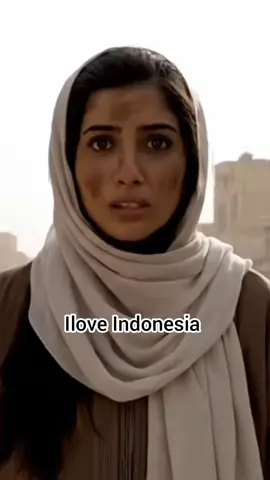 Masya Allah, Allah hu Akbar #DoaUntukPalestina 