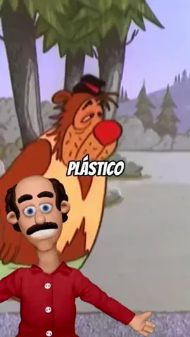 Capinha V-DIAMOND Blindada  #iphone #capa 