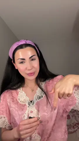 شو بدكن الفيديو الجاي يكون #كولاجين #ريحة_الجسم #grwm #بنات_تيك_توك #اكسبلور 