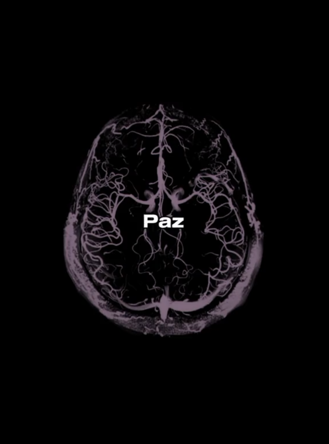 Dependencia de la exitación vinculada al trauma 🧠 #neurociencia #psicologia #cerebro #testosterona #fyp 