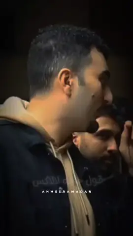 💀👑⚡🖤 اما الذنب لقد غفرته اما الود فلن يعود 🖤⚡👑💀